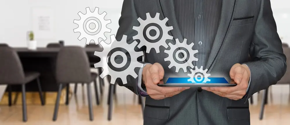 استشارة في البيع والتسويق عبر اجتماع اون لاين