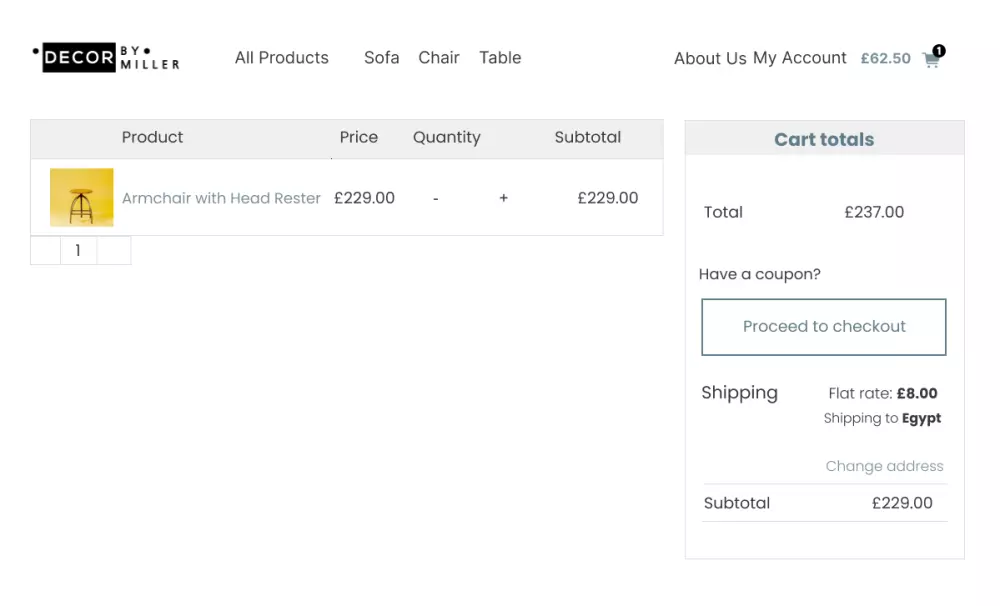 تحويل صفحة Figma إلى صفحة HTML CSS