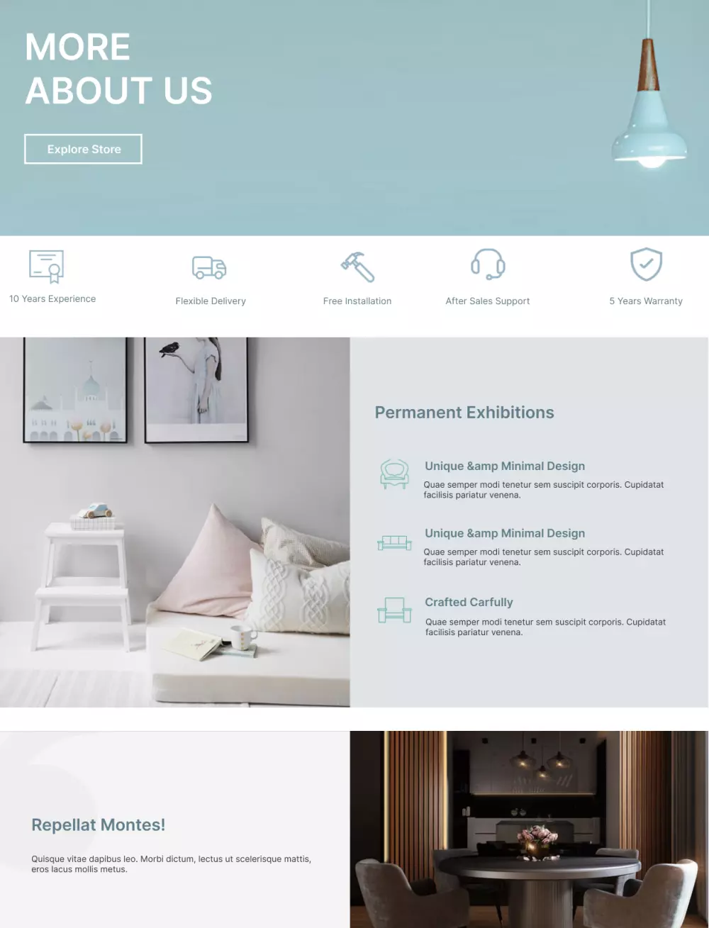 تحويل صفحة Figma إلى صفحة HTML CSS