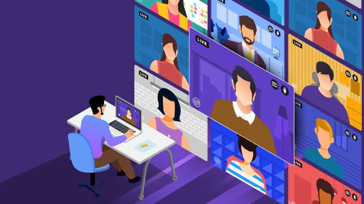 موشن غرافيك اعلاني احترافي لموقعك او منتجك