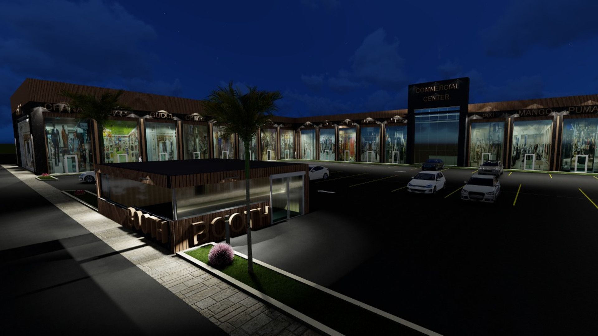 تصميم 10شرائح باوربوينت وشريحتي بداية ونهاية مقابل 5$ فقط!