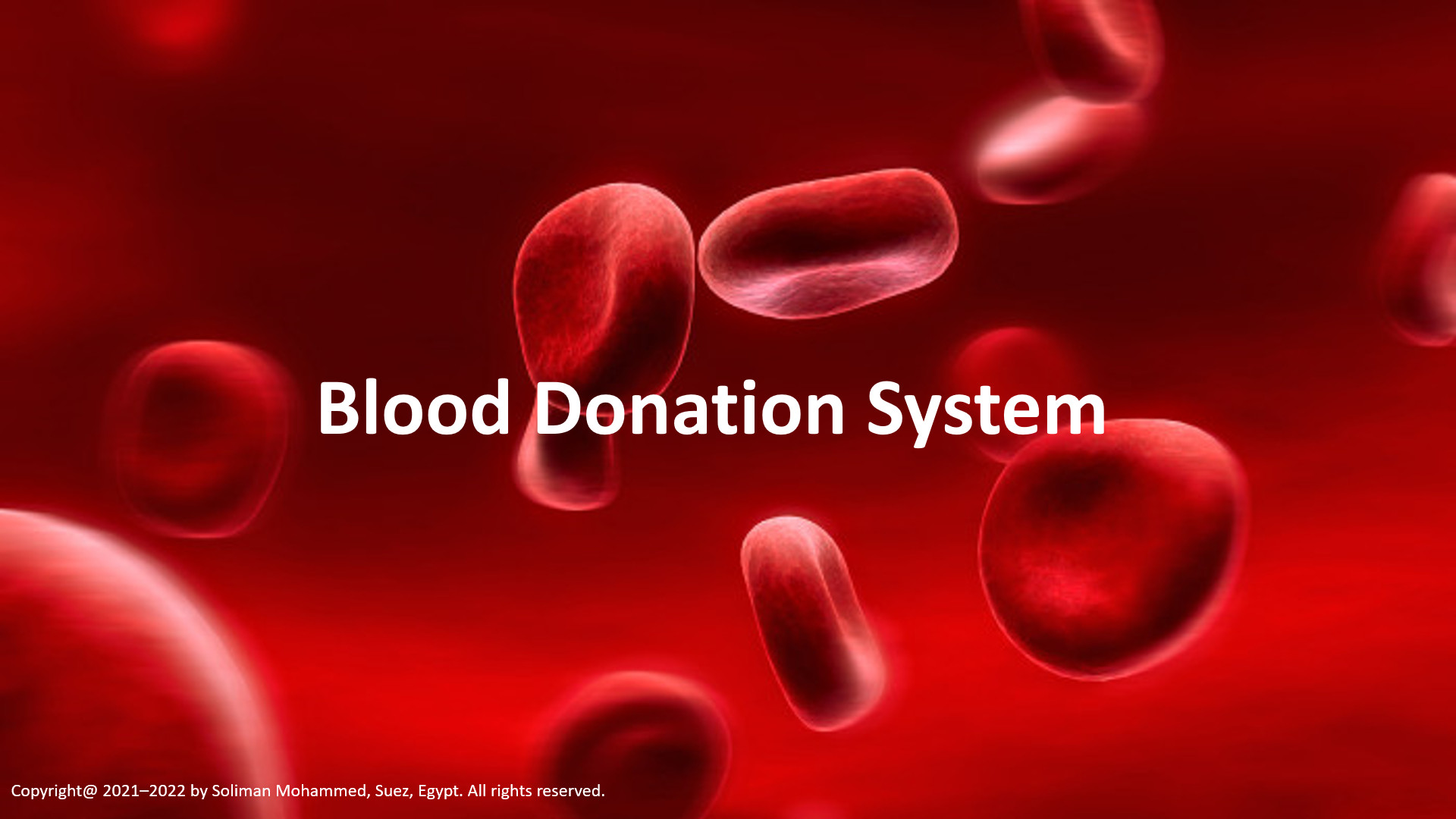 تصميم 10شرائح باوربوينت وشريحتي بداية ونهاية مقابل 5$ فقط!