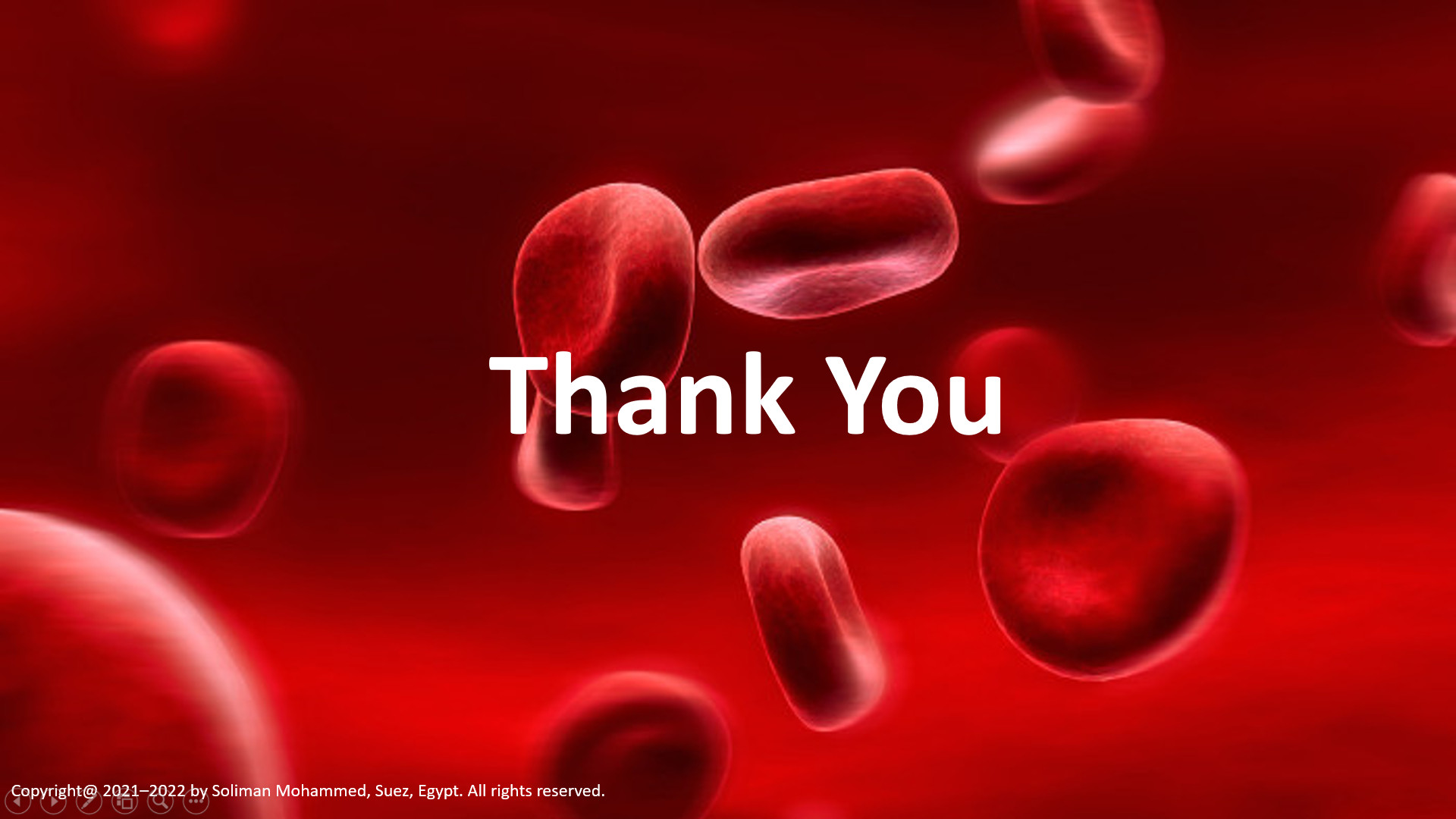 تصميم 10شرائح باوربوينت وشريحتي بداية ونهاية مقابل 5$ فقط!