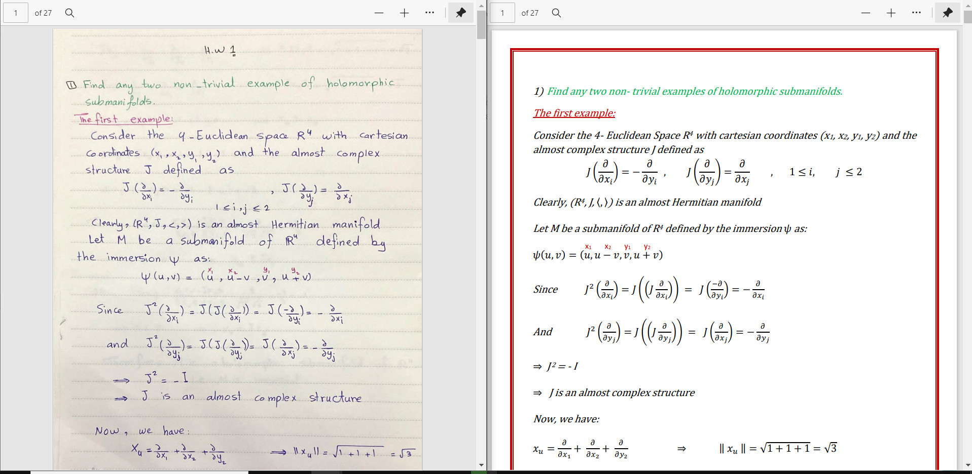 تفريغ ملفات PDF وأوراق Scanner المعقدة إلى ملف Word مقابل 5$