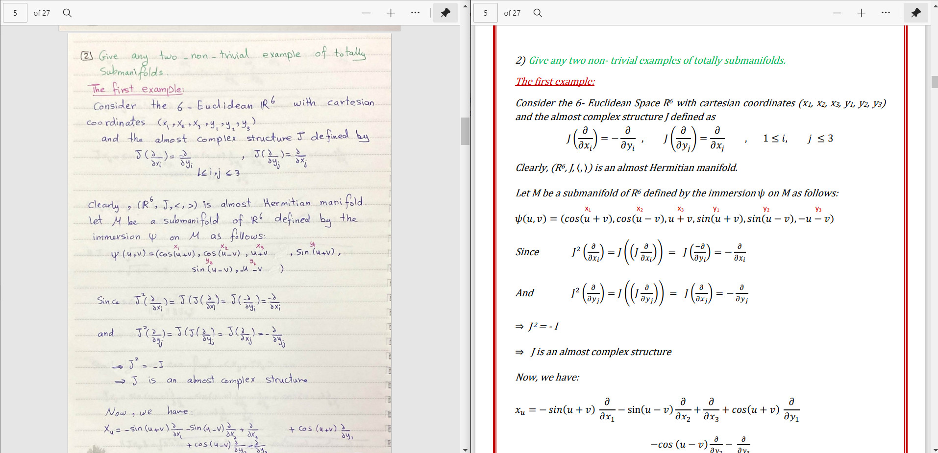 تفريغ ملفات PDF وأوراق Scanner المعقدة إلى ملف Word مقابل 5$