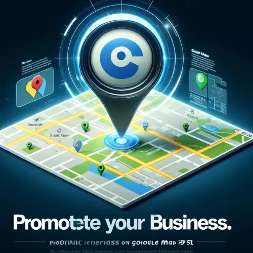 اضافه نشاطك التجاري علي خرائط جوجل