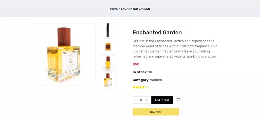 برمجة مواقع الويب متجاوبة مع جميع الشاشات