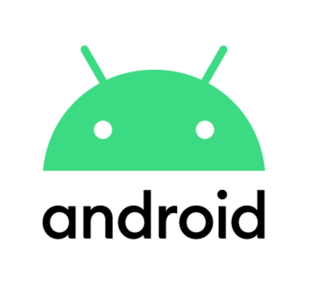 أستطيع بناء تطبيق Android لك وذلك بدءاً من التصميم وربط الصفحات ببعضها و اضافه Animation وإضافة list للتنقل بين صفحات البرنامج ui/ux