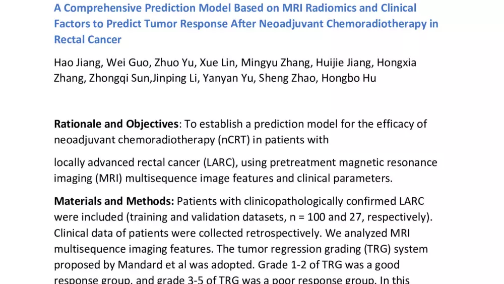ترجمة طبية من اللغة الإنجليزية إلى اللغة العربية، مع تدقيق الملف لغويًا.