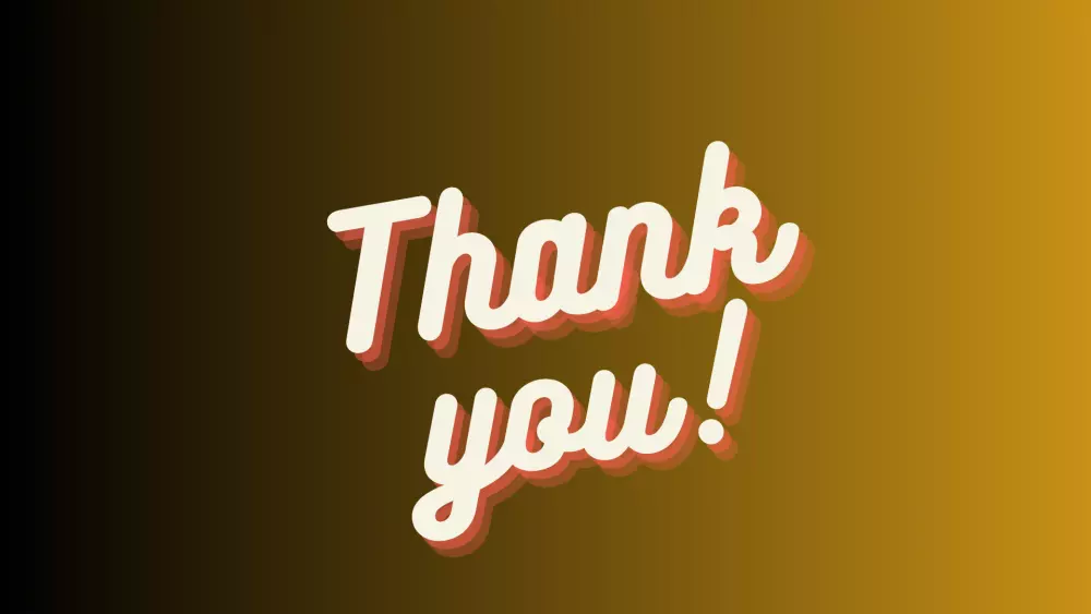 ترجمة طبية من اللغة الإنجليزية إلى اللغة العربية، مع تدقيق الملف لغويًا.