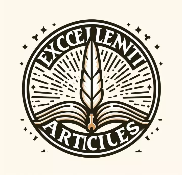 كتابه مقالات  وتدوينات بالغه العربيه و الغه الانجليزيه