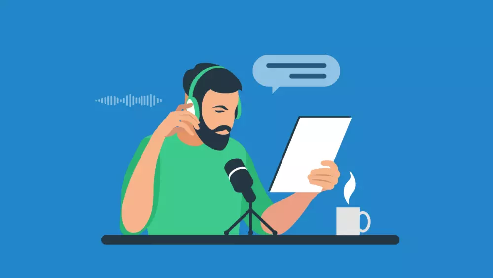 دبلجه وترجمة الفديو 1 دقيقه 1 دولار