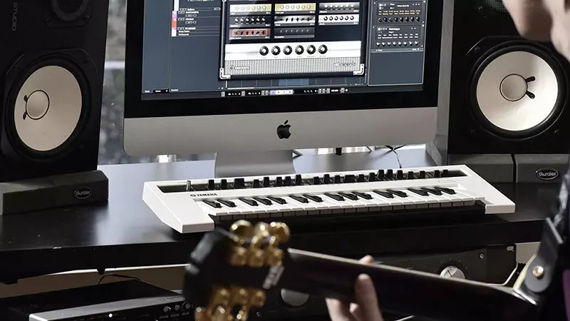 دبلجه وترجمة الفديو 1 دقيقه 1 دولار