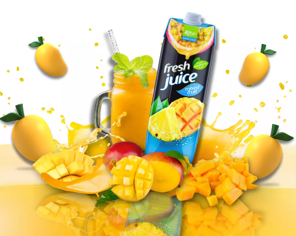 تصميم إعلان تسويقي 3d للسوشيال ميديا إحترافي