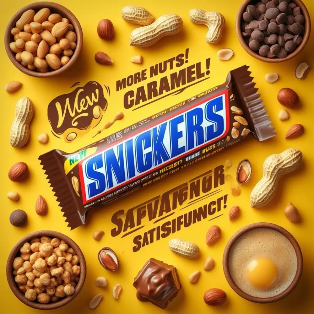 تصميم إعلانات سوشل ميديا