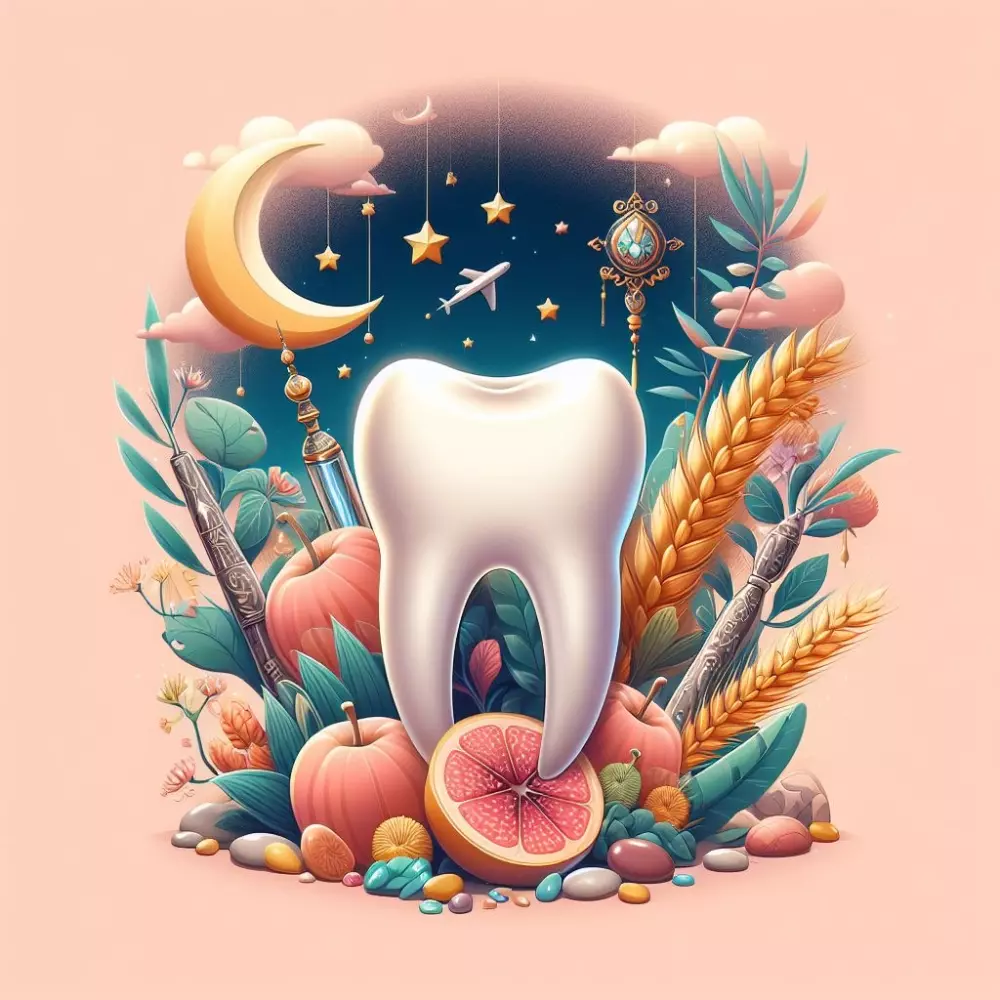 تصميم إعلانات سوشل ميديا