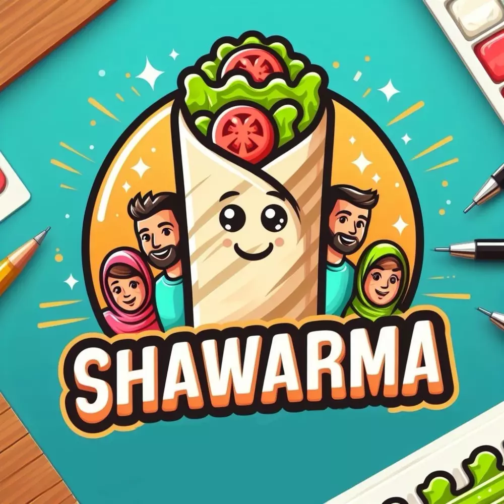 تصميم إعلانات سوشل ميديا