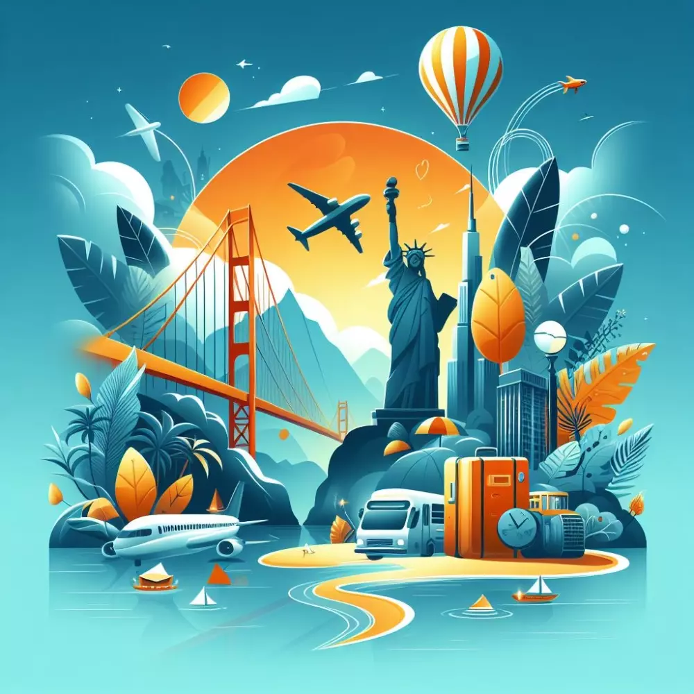 تصميم إعلانات سوشل ميديا