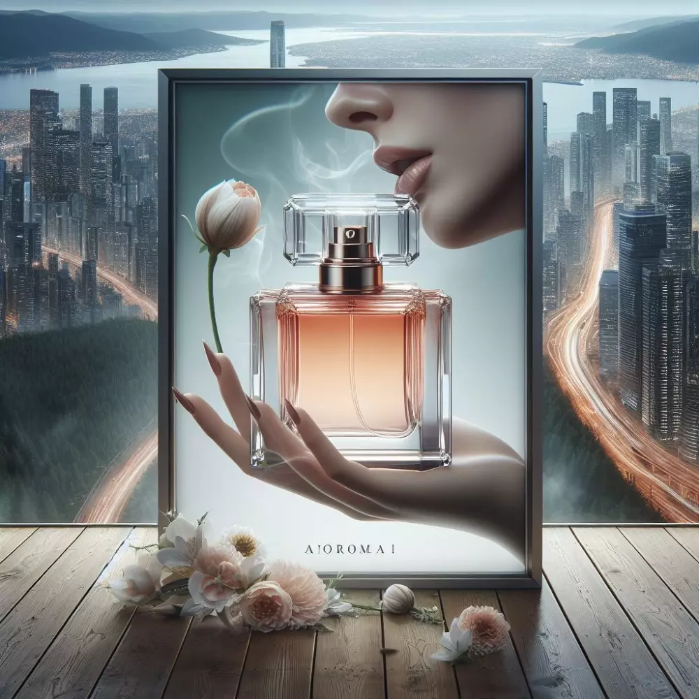 تصميم إعلانات سوشل ميديا