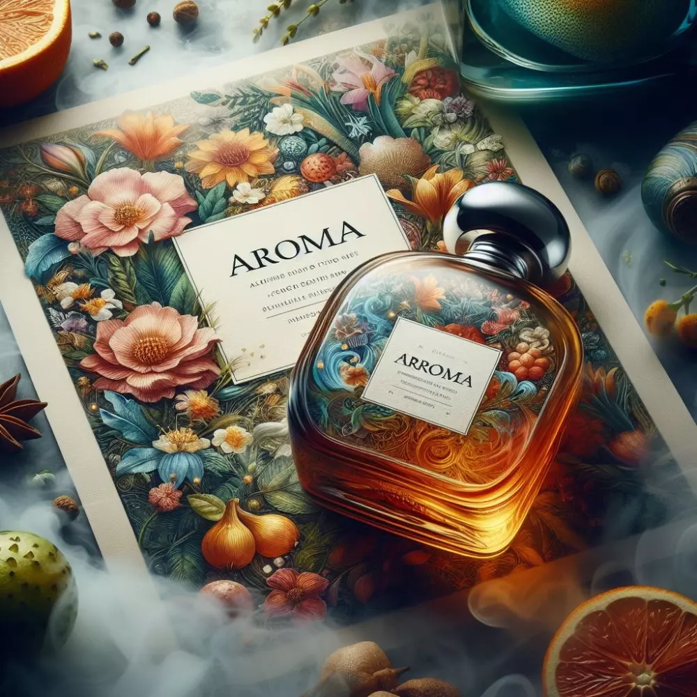 تصميم إعلانات سوشل ميديا