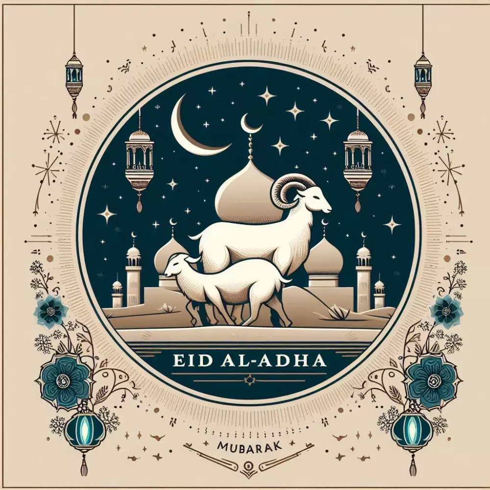 تصميم إعلانات سوشل ميديا