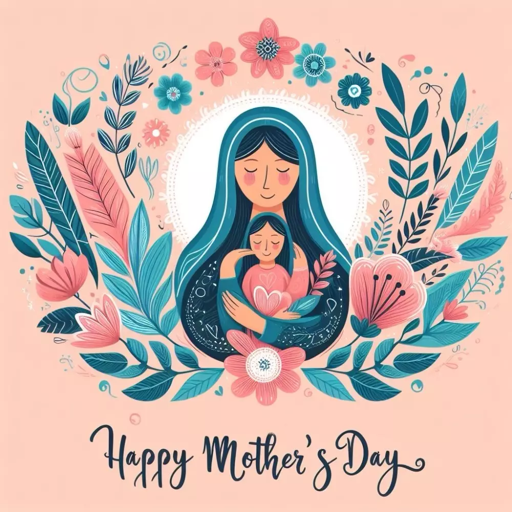 تصميم إعلانات سوشل ميديا