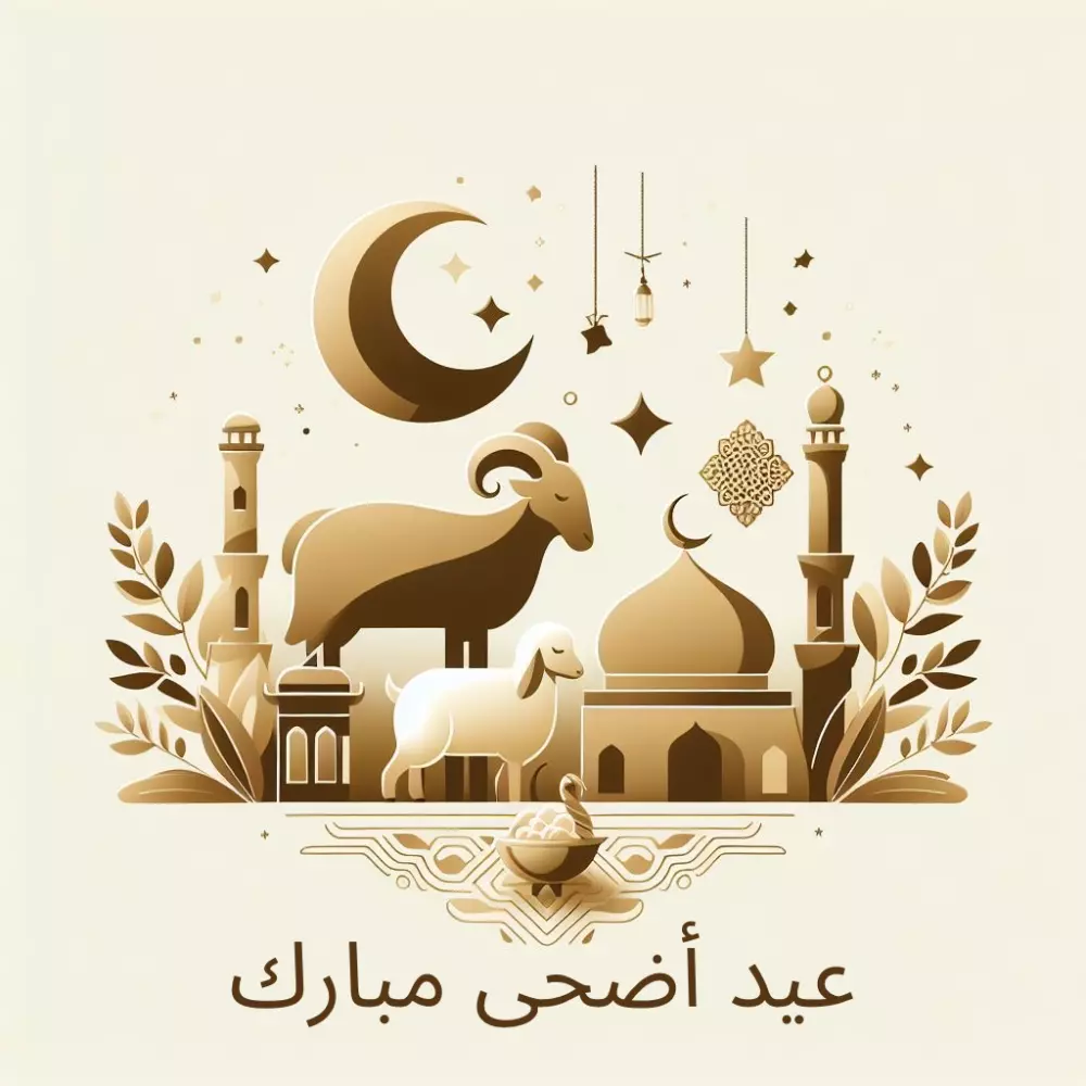 تصميم إعلانات سوشل ميديا