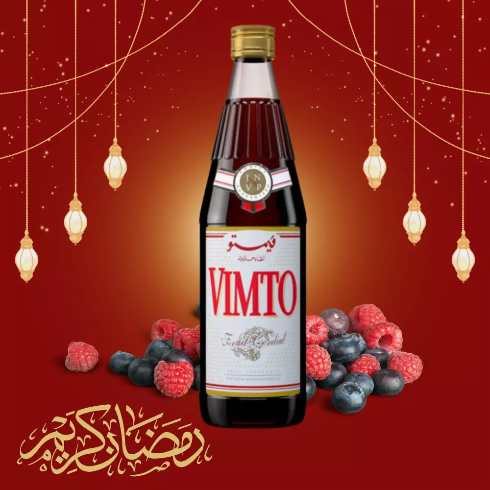 تصميم إعلانات سوشل ميديا