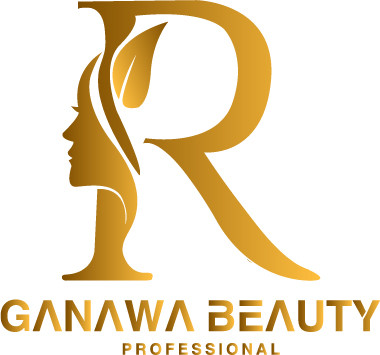 تصميم شعار مميز وباحترافية عالية