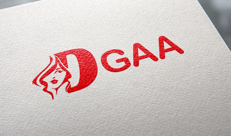 تصميم شعار احترافي وجذاب