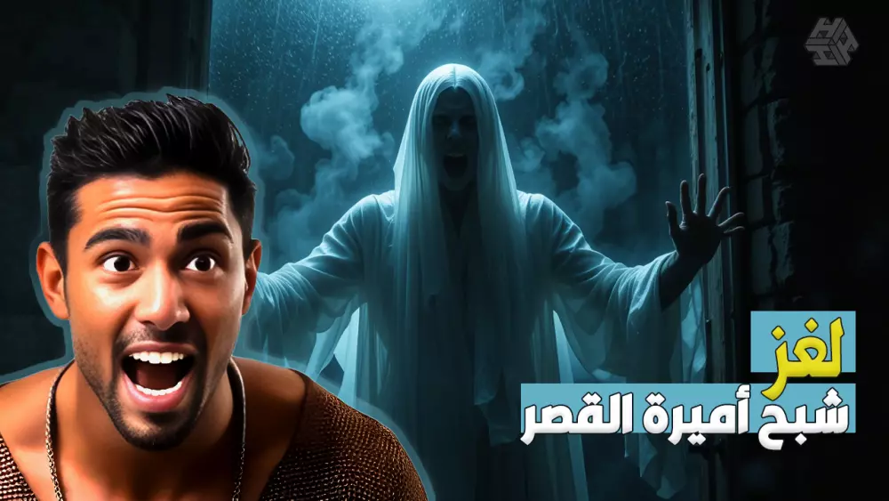 تصميم صور مصغرة لليوتيوب بشكل احترافي وجذاب