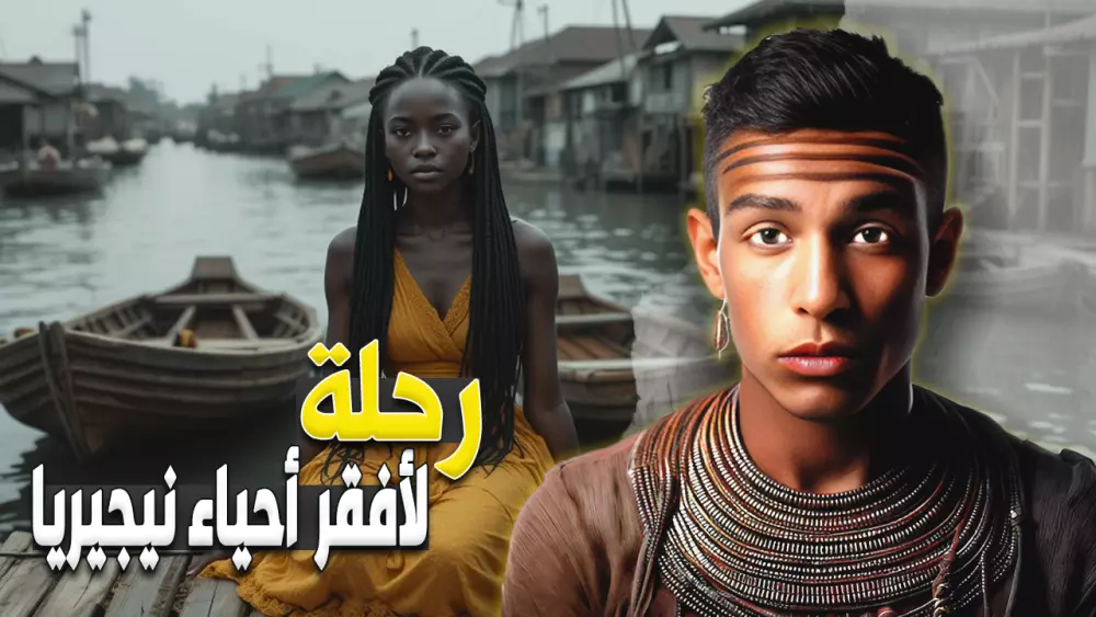 تصميم صور مصغرة لليوتيوب بشكل احترافي وجذاب