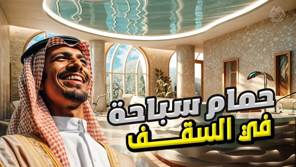 تصميم صور مصغرة لليوتيوب بشكل احترافي وجذاب