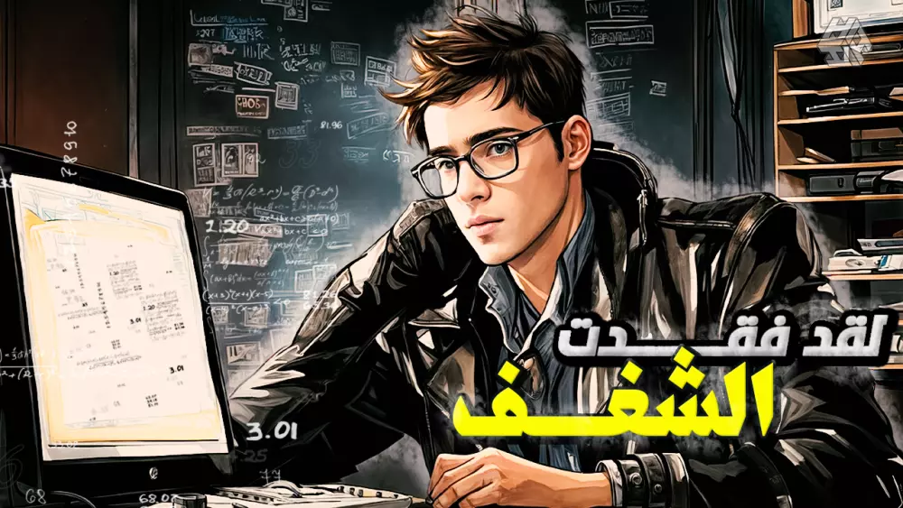 تصميم صور مصغرة لليوتيوب بشكل احترافي وجذاب