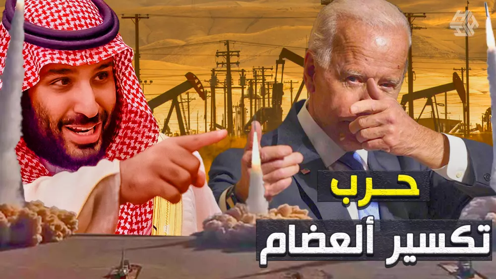 تصميم صور مصغرة لليوتيوب بشكل احترافي وجذاب