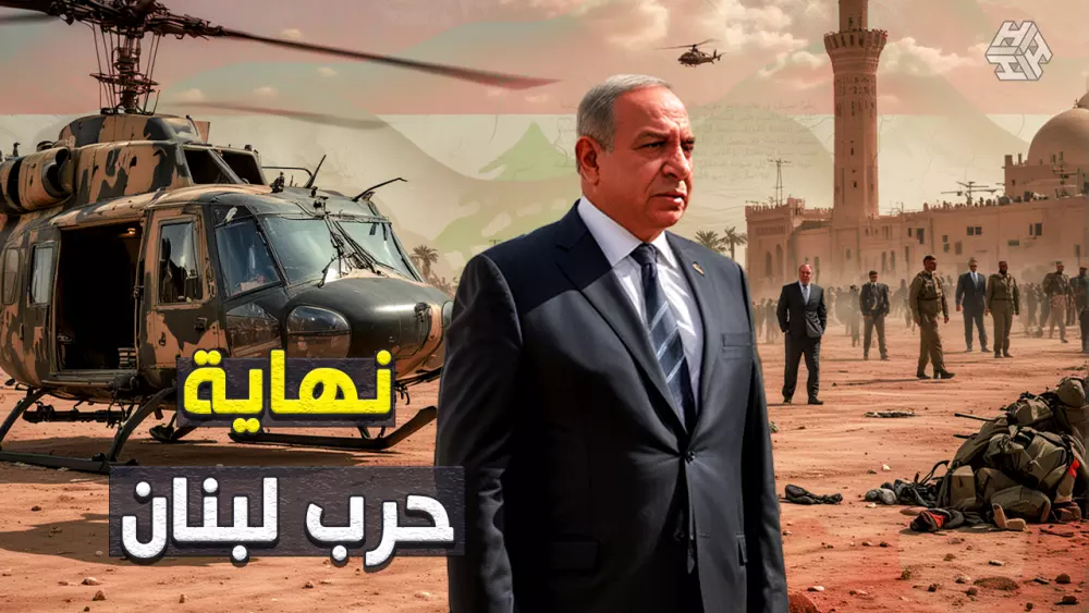 تصميم صور مصغرة لليوتيوب بشكل احترافي وجذاب