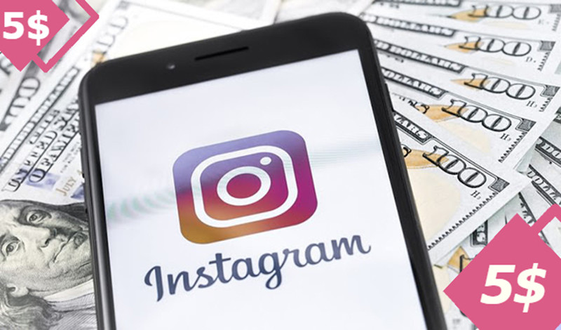 سأعلمك كيف تزيد مبيعاتك على انستقرام بإحترافية