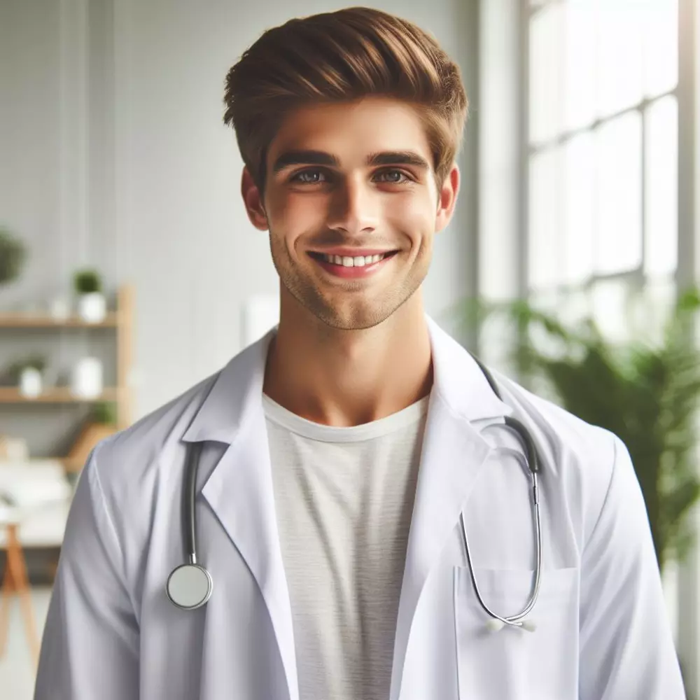 تصميم شخصيات 3d بالذكاء الاصطناعي