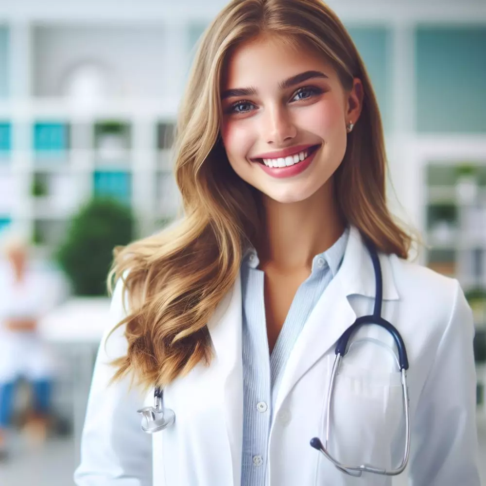 تصميم شخصيات 3d بالذكاء الاصطناعي