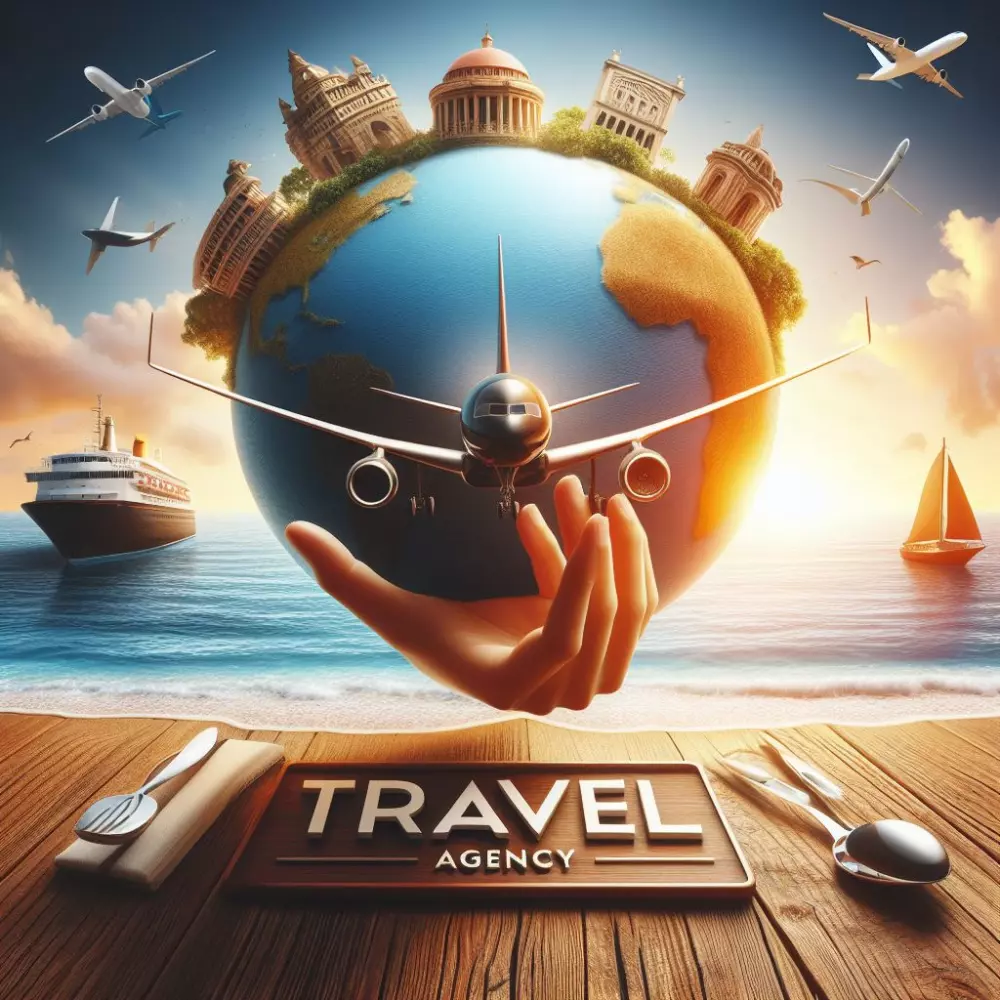 تصميم شعار إحترافي لعلامتك التجارية