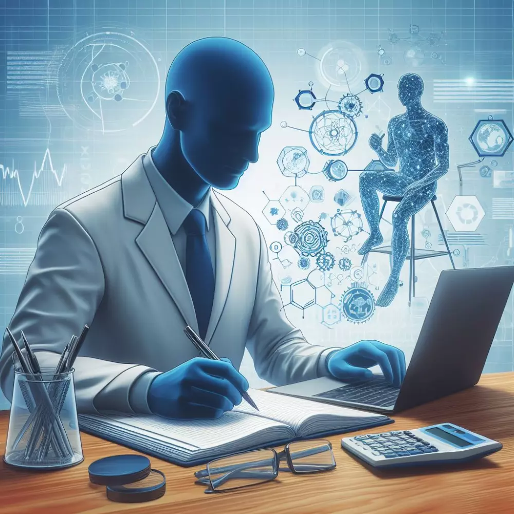 كتابة بحث احترافي ب كل اللغات