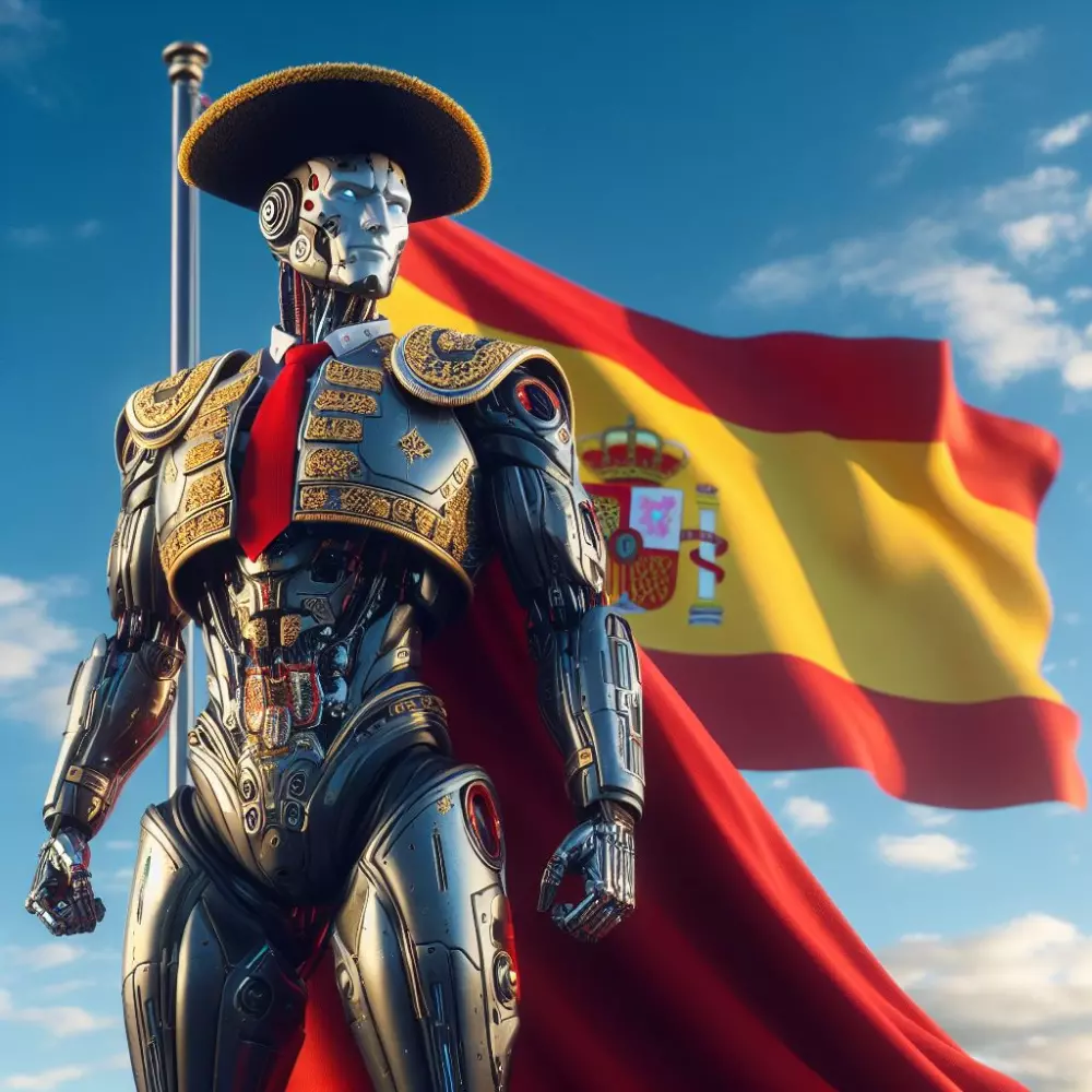 ترجمه احترافيه من اللغه الاسبانيه الي العربيه و العكس