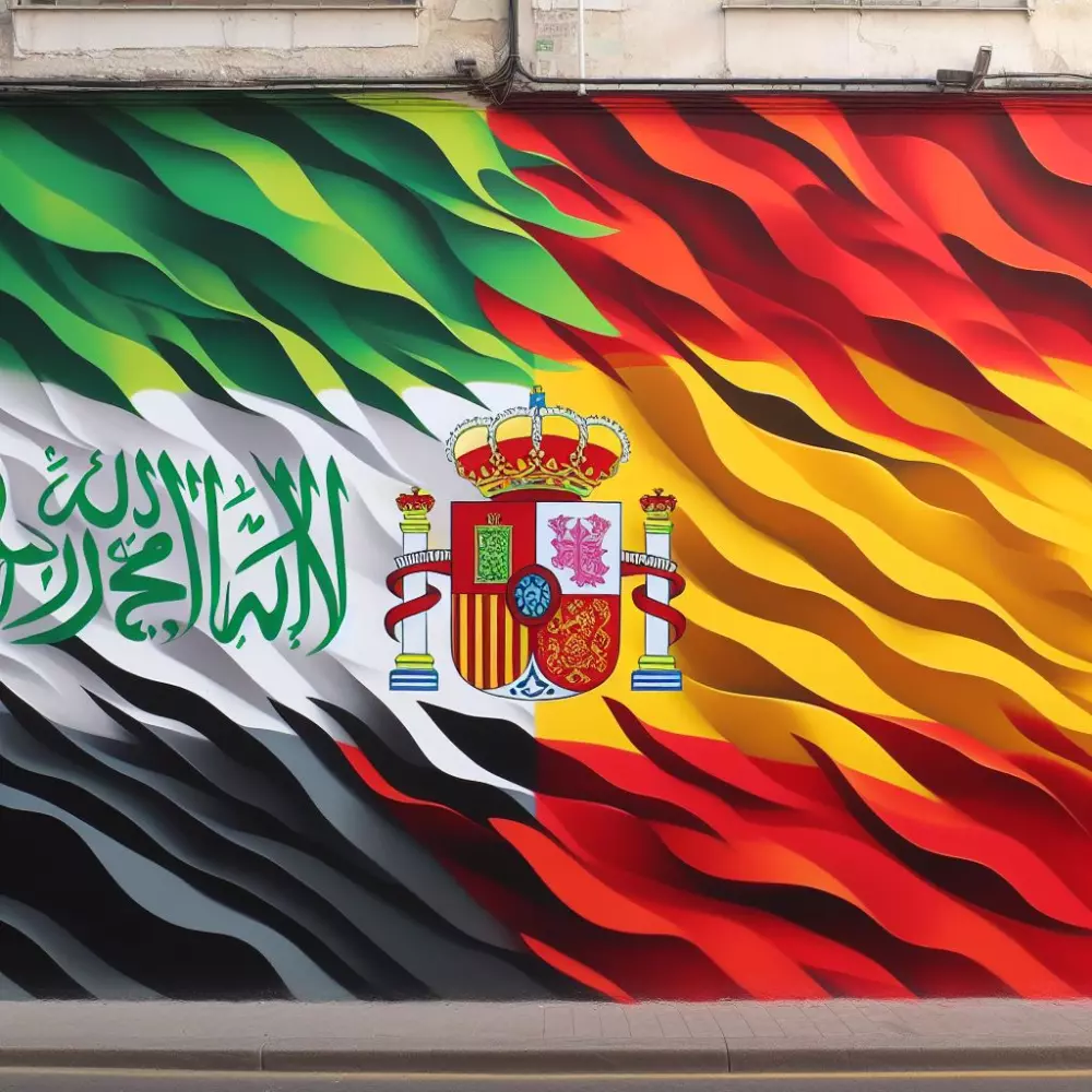 ترجمه احترافيه من اللغه الاسبانيه الي العربيه و العكس