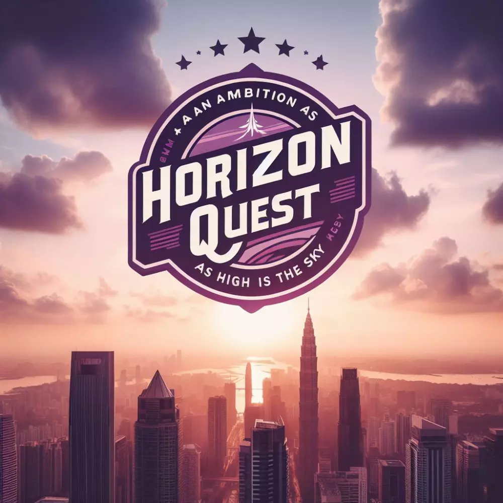 تصميم شعار إحترافي لعلامتك التجارية