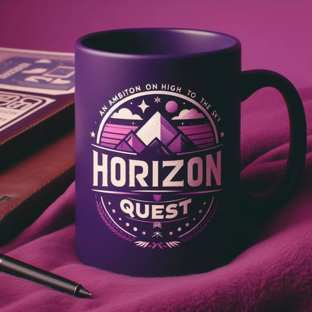 تصميم شعار إحترافي لعلامتك التجارية