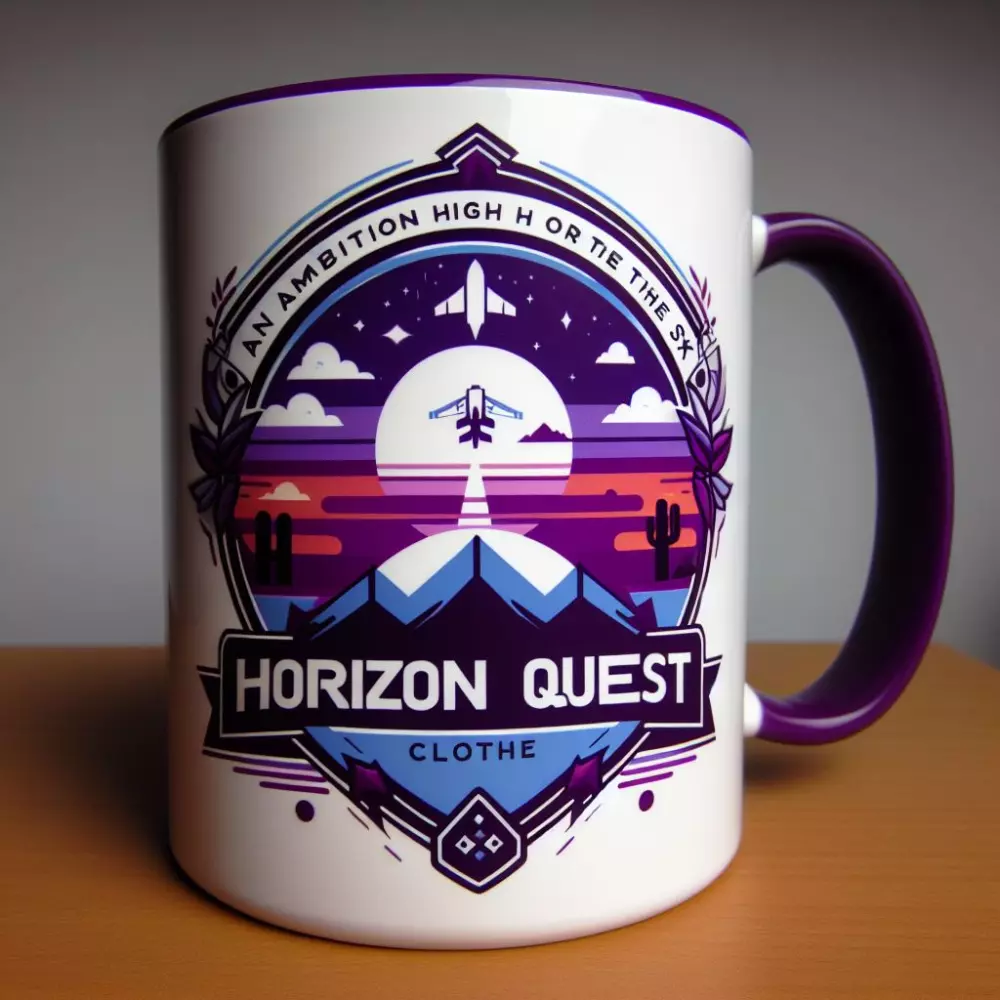 تصميم شعار إحترافي لعلامتك التجارية