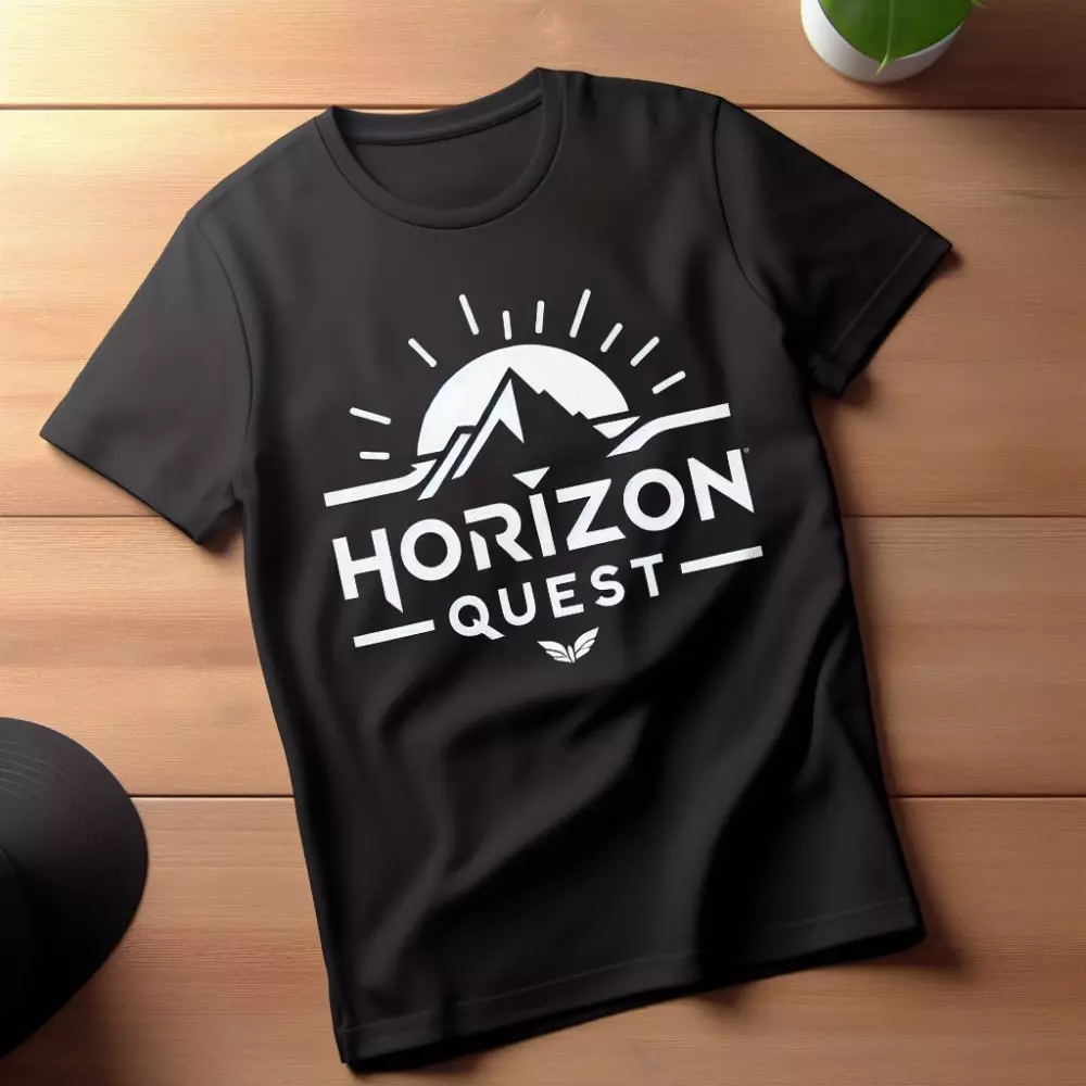 تصميم شعار إحترافي لعلامتك التجارية