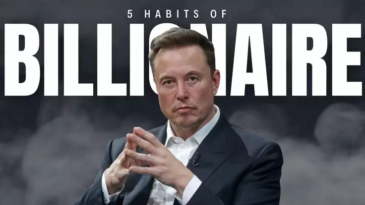 تصاميم صور مصغرة احترافية لوسائل التواصل الاجتماعي .