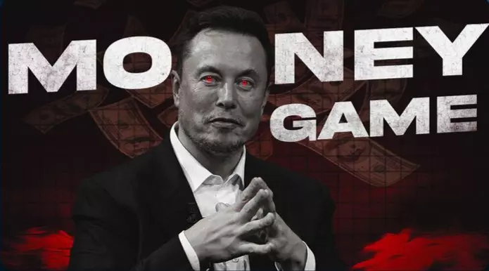 تصاميم صور مصغرة احترافية لوسائل التواصل الاجتماعي .