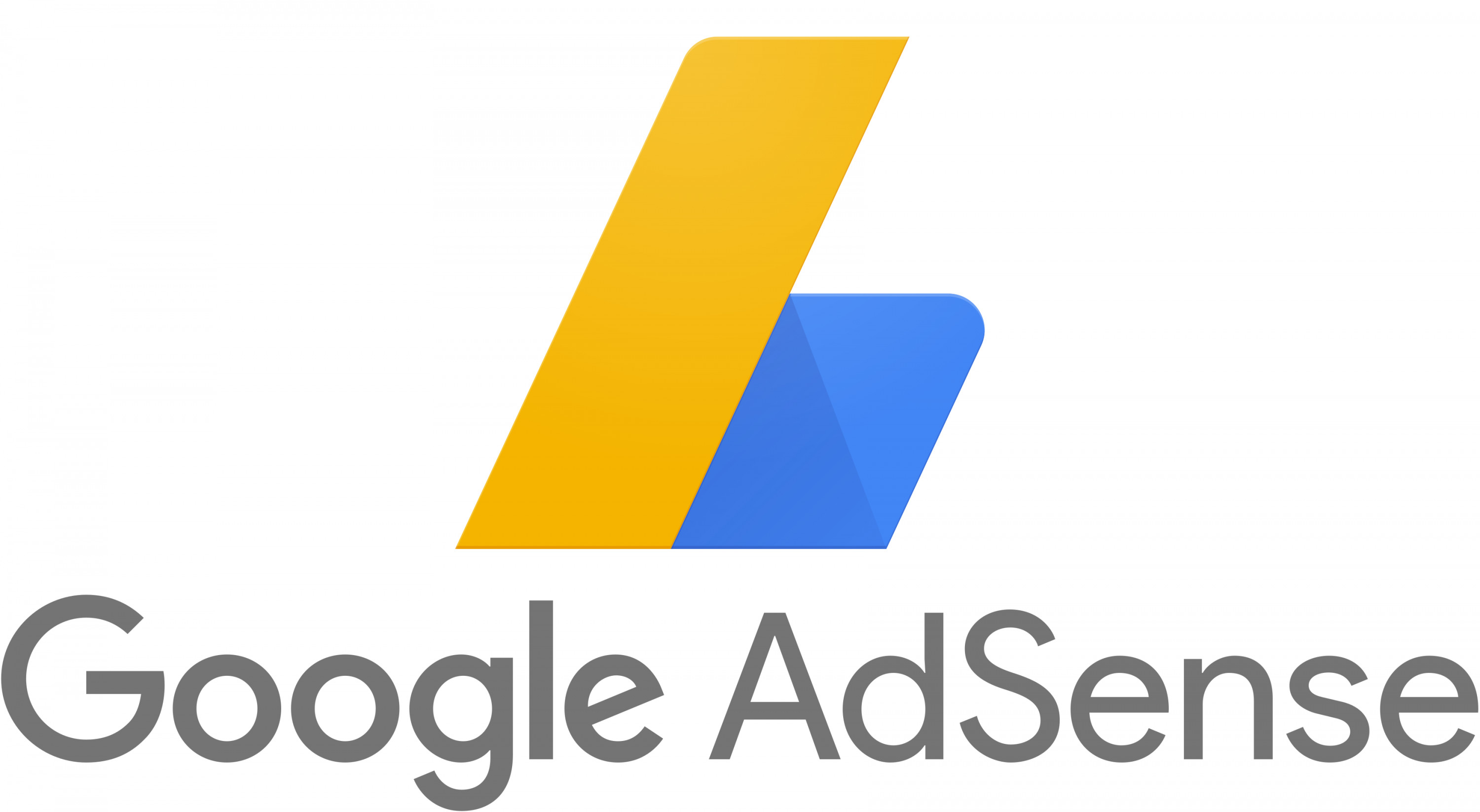 تفعيل AdSense علي الموقع الخاص بك